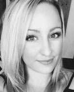 3460_ashleigh_central_sm_002