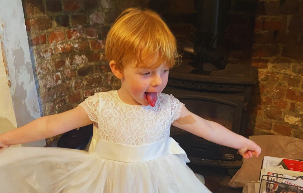 Tines blog - Thumbnail (2)