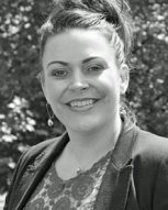 518_claire_adams_2014