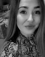 Tinies Bio _ Georgia