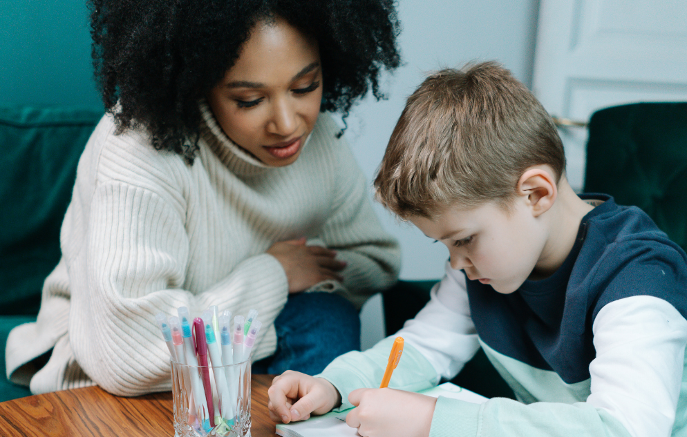 Tines blog - Thumbnail (MM)