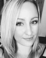 3460_ashleigh_central_sm_002