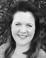 4241_rst_tinies_headshot