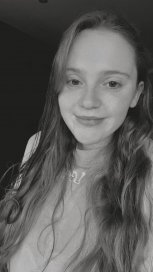 10179_head_shot_Allana