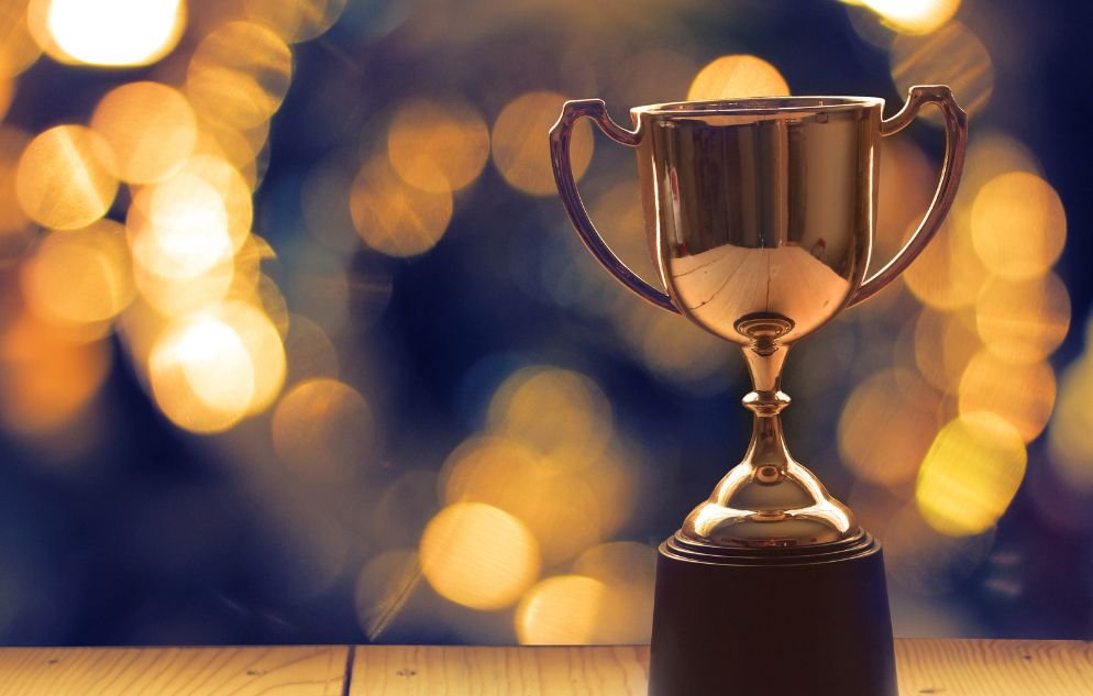 Copy of Tinies_Shirly Bianco Blog