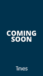 Tinies Website Team_Photo