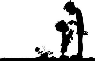 Dealing with Threats and Follow-Through