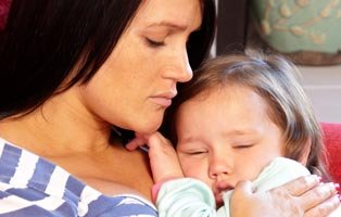 Our Favourite Fast First Aid Tips