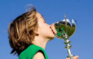 How to handle being the last one picked