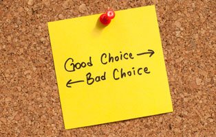 Home Alone with No Kids or Husband