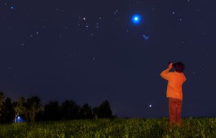 Choosing educational activities for kids