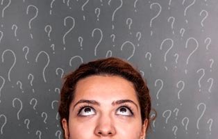 Ways to Choose GCSE Options