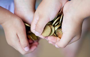 Tips for Funding Childcare