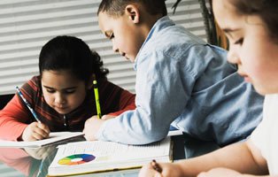 Our Favourite Tips on Understanding the New Curriculum