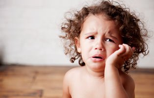 Our Favourite Ways to Handle Children's Behaviour