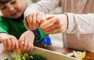 favourites-mainimage-healthy-ways-to-add-flavour