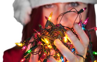 blog-obsessive-christmas-disorder