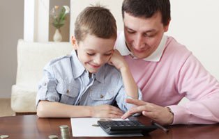 favourites-mainimage-pocket-money