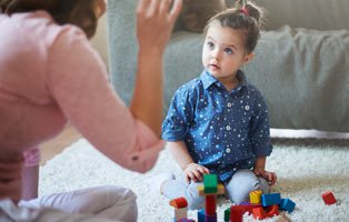 favourites-mainimage-EYFS