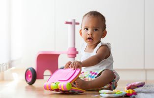 favourites-mainimage-eyfs2