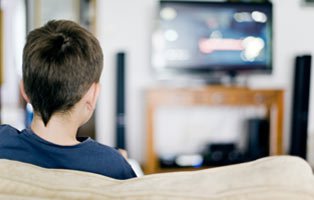 blog-life-without-childcare