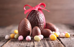 blog-easter-chocolate