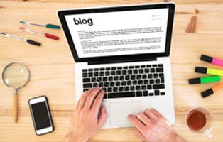 favourites-mainimage-bloggers