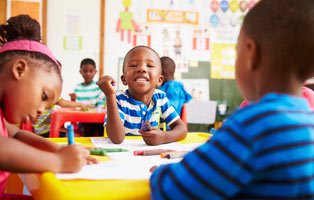 blog-childcare-crisis