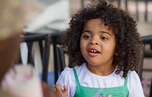 favourites-mainimage-eyfs6