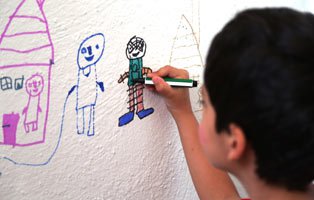 favourites-mainimage-eyfs-part7