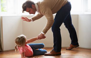 blog-smacking-children