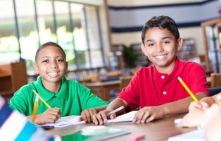 favourites-mainimage-grammar-school