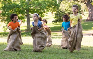 favourites-mainimage-physical-literacy