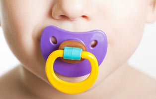 favourites-mainimage-dummy