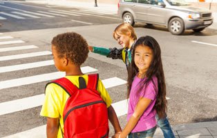 favourites-mainimage-roadsafety