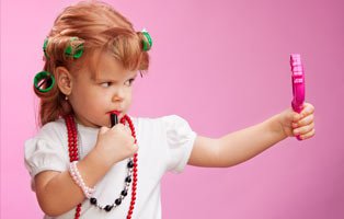 blog-image-conscious-children