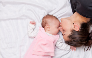 Blog-Image-Judging-The-Working-Mum