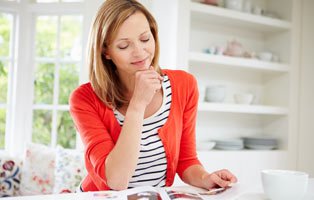 blog-anti-aging-miracle-cream