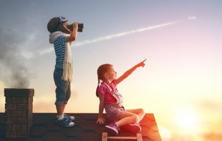 favourites-mainimage-role play