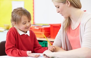 blog-children-mental-health-literacy-school