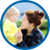 Childcarers in Herts