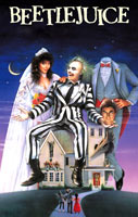 Beetlejuice
