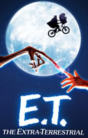 E.T