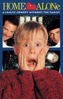 Home Alone