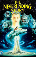 The NeverEnding Story