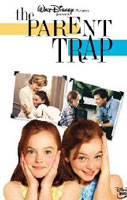 The Parent Trap