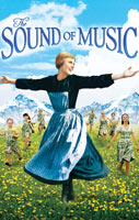 The Sound of Music