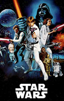 Star Wars