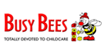 Busy Bees Nurseries