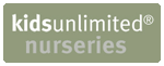 Kidsunlimited Nurseries